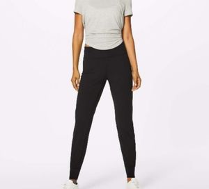 Lululemon Align Jogger Size 4